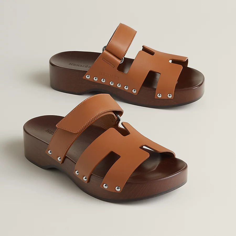 Kos clog - Image 1